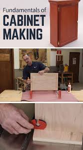 Pin On Cabinets