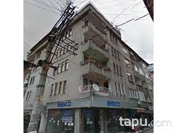 citation needed according to the 2009 census, zonguldak has a population of 108,792.the current mayor is ömer selim alan. Zonguldak Devrek Eski Mahalle De 150 M2 Daire Zonguldak Devrek Bankadan Satilik Daire Firsatlari Tapu Com Da