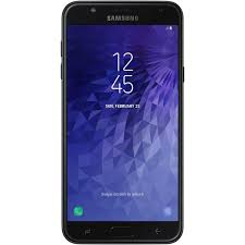 Samsung Galaxy J7 Duo SMJ720 32GB Black ...