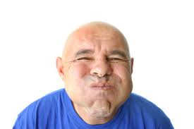 Ein molliges gesicht verleiht der trägerin eine weiche und warme ausstrahlung. Frisur Fur Rundes Gesicht Ideen Fur Manner