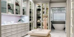 We did not find results for: 20 Great Walk In Closet Ideas Stunning Large Custom Closet Designs