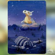 Making pokémon cards is illegal if the purpose is to sell them for profit. How To Make Pokemon Cards Even Better Paint Them Pokemon Painting Card Art Pokemon Art