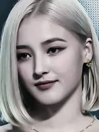 Stylish Name for Nancy