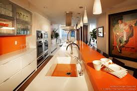 Dark grey kitchen worktop ideas synonyms for greatly. 290 Countertops Ideas Countertops Kitchen Design Kitchen Countertops