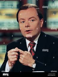 Gary christian hi-res stock photography and images