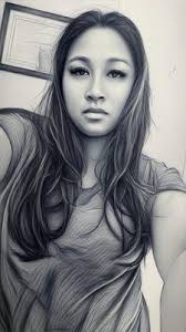 Sugarcane, 1137 11th Ave, Ste 101, Honolulu, HI 96816, US