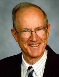 Obituary information for Oscar Kraus, Jr.