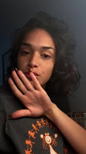 Who doesn’t want to kick the summer off with a summer set? 𓇼🧉❀🐚𓆉︎ 𓆝 𓆟  𓆞 𓆝 𓆟 #fruitnailart #summernails #fyp #nailsart #nailsartvideos #inspo  #inspired