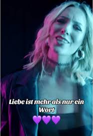 Ohrwurm-Alert: Schlager-Highlights mit Paulina Wagner