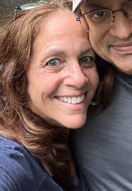 Having rare gray eyes is a blessing