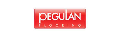 Plus with such a wide selection of designs and colours you are sure to find the Floor Coverings Laminate Flooring Carpet Flooring