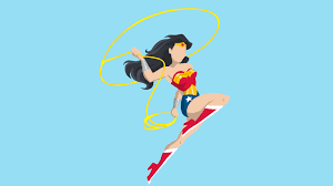 Maybe you would like to learn more about one of these? Wonder Woman Vector Style Hd Superheroes 4k Wallpapers Images Backgrounds Photos And Pictures