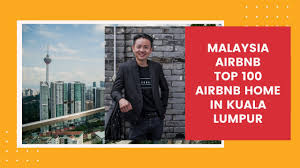 Kuala lumpur is one of the best cities to live and work in malaysia for remote workers and digital nomads. Shortstay Managed By Widebed