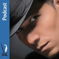 Stream episode 128. Ace Antonio Hall "Nzondi"