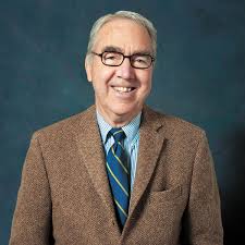 It is with profound sadness that we share the news of the passing of Bill  Tyler, a tireless advocate and dedicated supporter of Montage Health. In  2006, Bill and his wife Susanne's