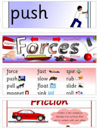 We did not find results for: 19 Fun Ideas Resources For Force And Motion Teach Junkie