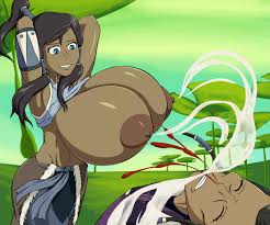 avatar legend of korra  funny cocks & best free porn: r34, futanari,  shemale, hentai, femdom and fandom porn