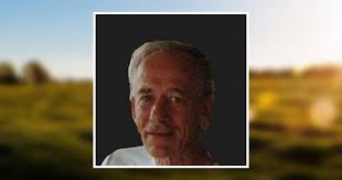 Freddie Merrick Obituary May 15, 2022