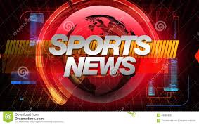 Breaking news & live sports coverage including results, video, audio and analysis on football, f1, cricket, rugby union, rugby league, golf, tennis and all the main world sports, plus major events. Sports News Broadcast Graphics Title Stock Footage Video Of Loopable Curve 43669416