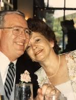 Donna Winter Obituary