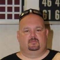 Richard "Rick" Eugene Queen Obituary