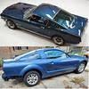 Maaco auto paint color chart custom jobs ina blog car colors painting fde37beea6e847d732694711e3fbd081 jpg 736 1006 boroyo page 1 line 17qq com s colorchart gif 576 864 charts the adventures of lolo google search 67 inspirational image ppg coloring automotive cars. Top 106 Maaco Reviews