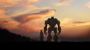 ❤ get the best transformers bumblebee wallpaper on wallpaperset. Bumblebee Hd Wallpaper Hintergrund 1920x1080