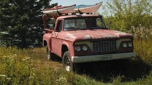 Image result for Bamboo 1961 Dodge