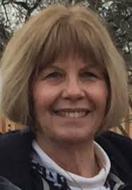 Contributions to the tribute of Lorraine Lois Eveatt