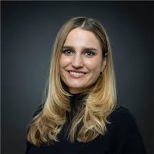 𝐂𝐮𝐦 𝐋𝐚𝐮𝐝𝐞 𝐌𝐒𝐜 𝐒𝐮𝐩𝐩𝐥𝐲 𝐂𝐡𝐚𝐢𝐧 𝐌𝐚𝐧𝐚𝐠𝐞𝐦𝐞𝐧𝐭  𝐆𝐫𝐚𝐝𝐮𝐚𝐭𝐞 🎓🥂 I am proud to share that, last week, I successfully  defended my thesis titled “Turning the Wheel Together:…