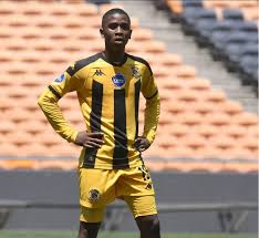 Kaizer Chiefs handed 9 BLOWS ahead of this afternoon's Orlando Pirates clash Takalani Mazhamba Gopolang Taunyane Sifiso Timba Kabelo Nkgwesa Naledi Hlongwane Bokamoso Mokokosi Neo Bohloko Tebogo Mlangeni Lebogang Dlamini They are