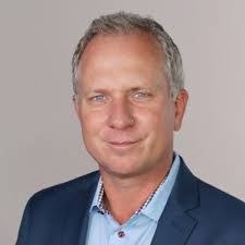 Tamesha Robinson's Instagram, Twitter & Facebook