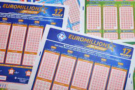 Jun 25, 2021 · a quelle heure est disponible le résultat d'un tirage euromillions ? Euromillions Les Secret Du Jeu Pour Gagner La Cagnotte