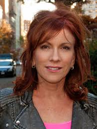 Plans for Saturday Night, we got you covered with Ladies Night  @comedyinharlem Comedy, Vibes, Drinks, Food and Fun. Fresh line up every  month. Tomorrow we present @iamkrysharrison @maureenlangan @leighannlord  @marcy_smiles602 Music by @