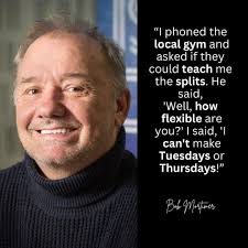 Just seen over Redcar, Santa doing a practice run ;) <3