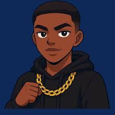 Chris Max (@chrisemmanuel91)