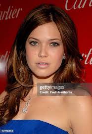 980 Hawthorne Nj Stock Photos, High-Res Pictures, and Images