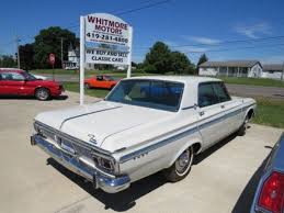 Image result for Medium Tan 1964 Plymouth
