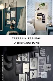 Vous Voulez Mettre Vos Souvenirs Vos Idees Et Vos Reves En Evidence De L Adhesif Amovible Une Vieille Porte Ou Un Treillis Metallique Ikea Oude Deur Ideeen