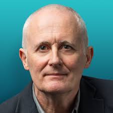 Doug Pulley's Instagram, Twitter & Facebook