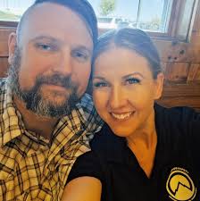 A man's job is to set the tone in a relationship. A woman feeds off of his  energy. This is why showing up for her and being consistent is so  important. She