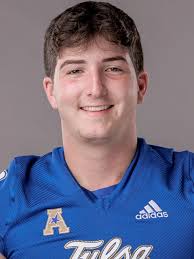 Tulsa All Time Pro-Style Quarterback Recruits