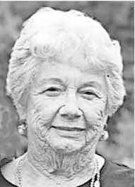 Ann Sanchez Obituary (1937