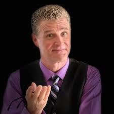 Top 20 Illusionists for Hire in Tucson, AZ