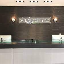 Find ratings, reviews for top doctors and hospitals in your area. Scenic City Eye Care 13 Photos Optometrists 309 N Market St Chattanooga Tn Phone Number