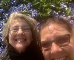 Dianne Blakesley Obituary April 10, 2023