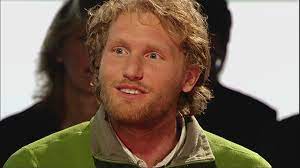 How much of dixie dansercoer's work have you seen? Gulq 72 O2twym