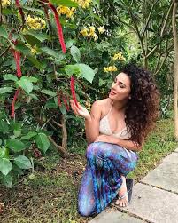 Image result for seerat kapoor