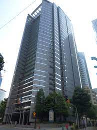 1, jalan menara gading ucsi heights (taman connaught) cheras 56000 kuala lumpur malaysia. Kuala Lumpur Metropolitan University College Wikipedia