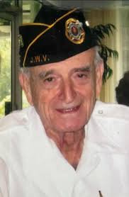 George Richard Gold Obituary